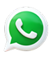 Chat on WhatsApp